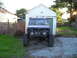 Picture 001.jpg